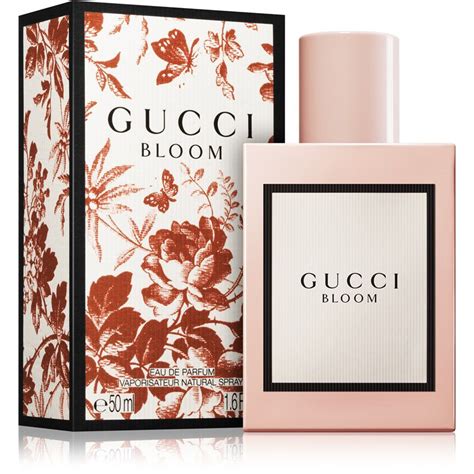 BLOOM GUCCI 